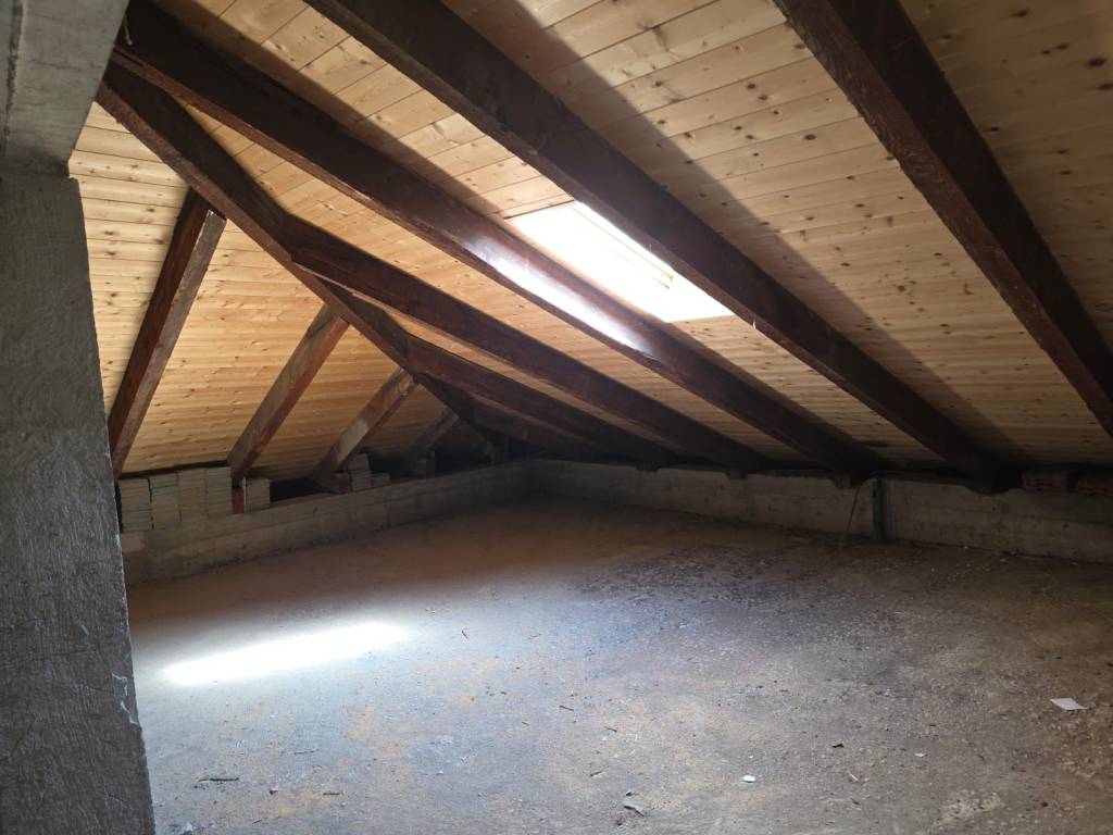 Attico / mansarda a Roccapiemonte in Via Filomena Galdieri - Foto 4