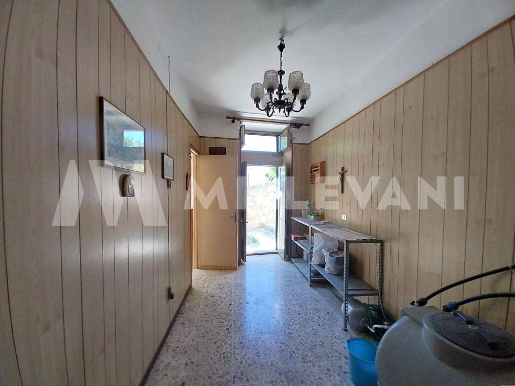 Casa indipendente a Modica in Via Dente, 74 - Foto 3