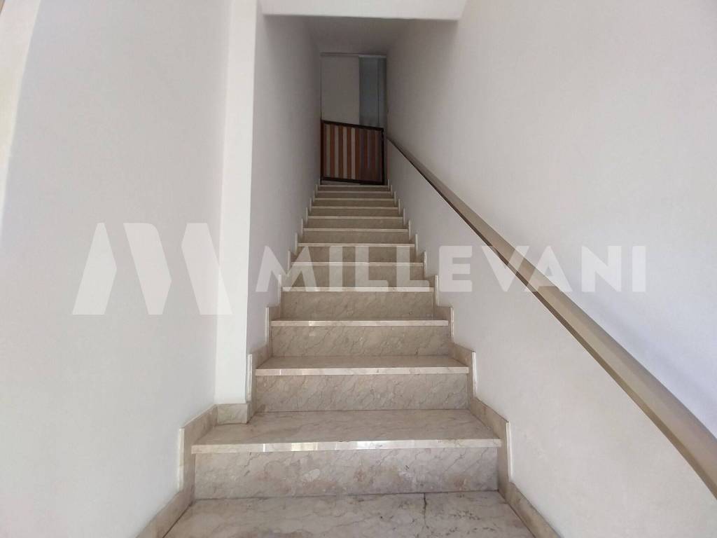 Casa indipendente a Modica in Via Dente, 74 - Foto 5