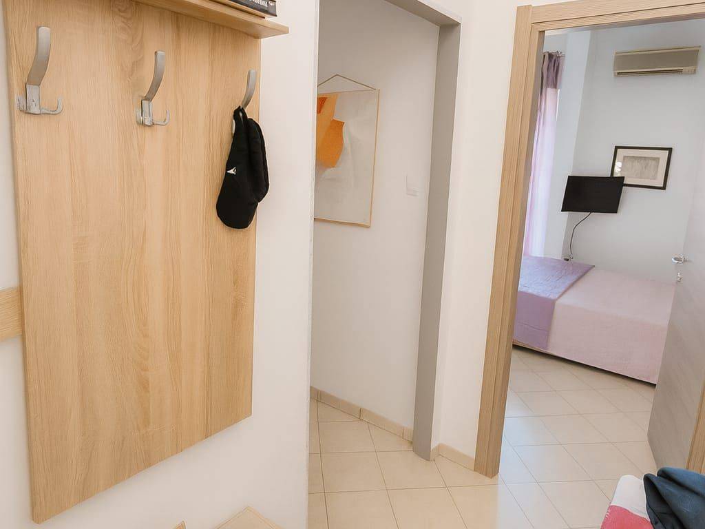 Appartamento a Cagliari in Via Monsignor Parraguez - Foto 4