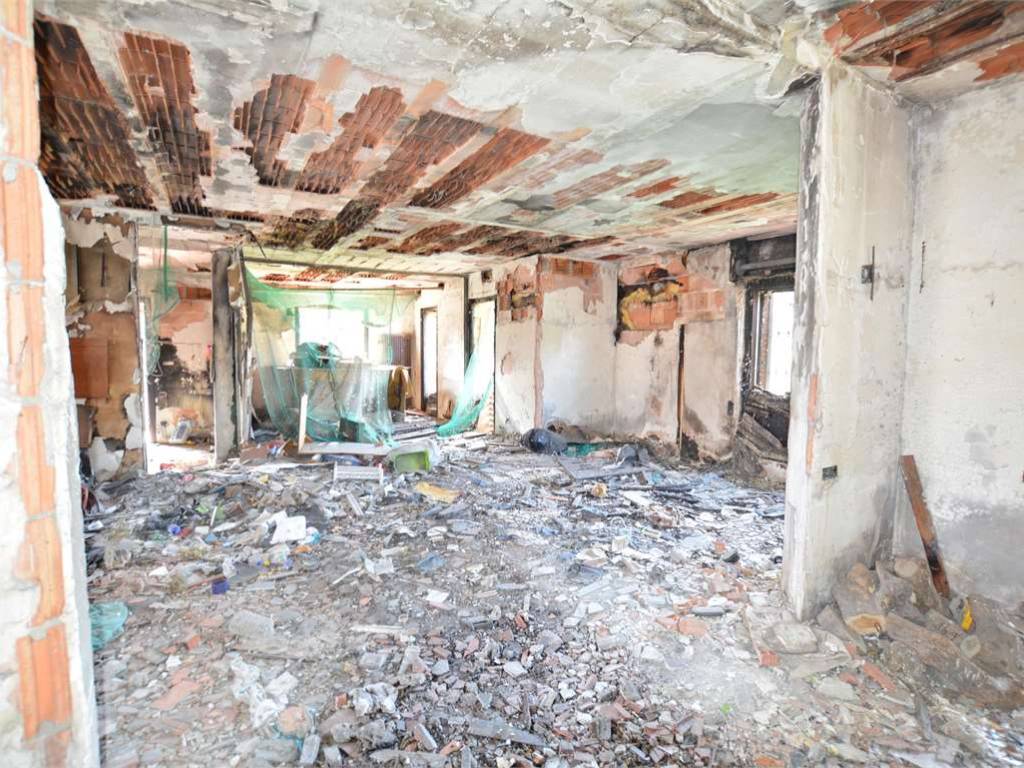 Villa a Caselle lurani in Via Alcide de Gasperi, 24 - Foto 3