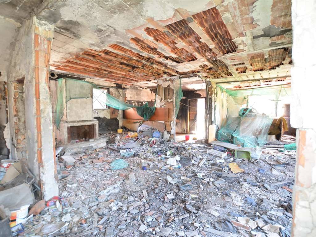 Villa a Caselle lurani in Via Alcide de Gasperi, 24 - Foto 4