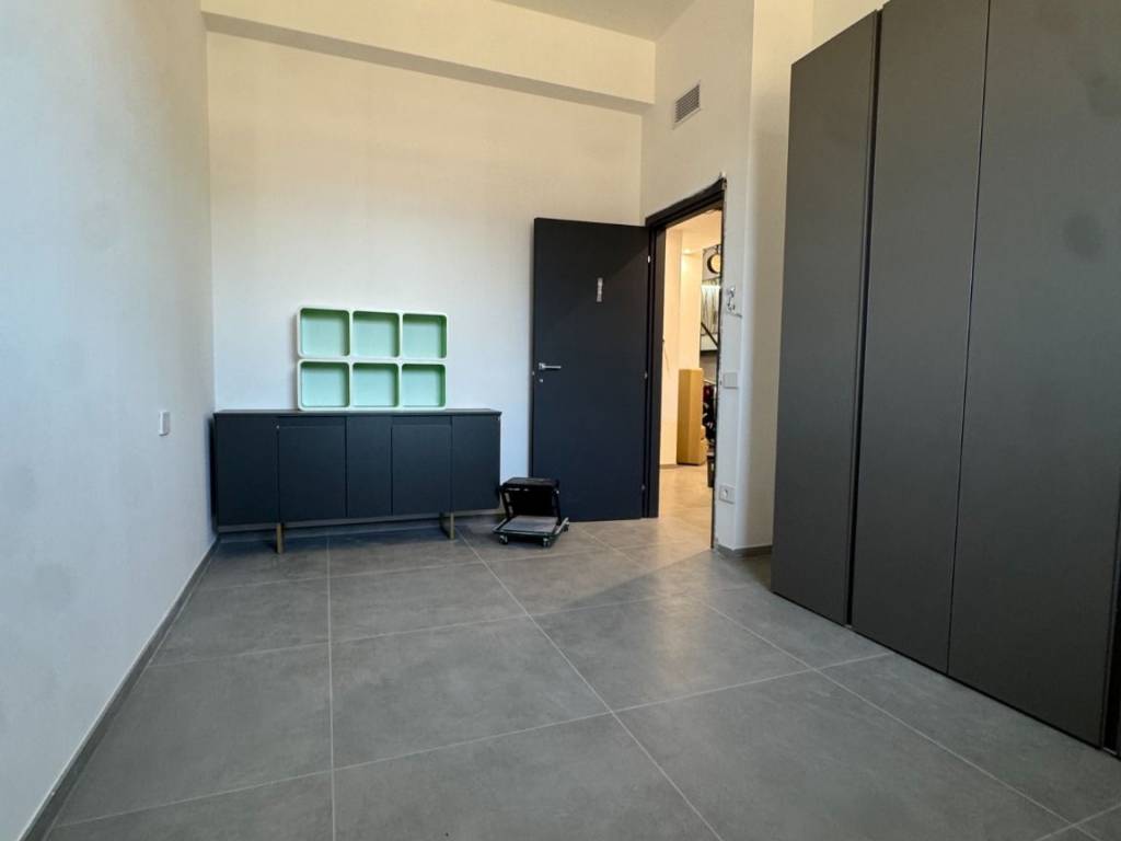 Immobile a San lazzaro di savena in Via Vittoria - Foto 4