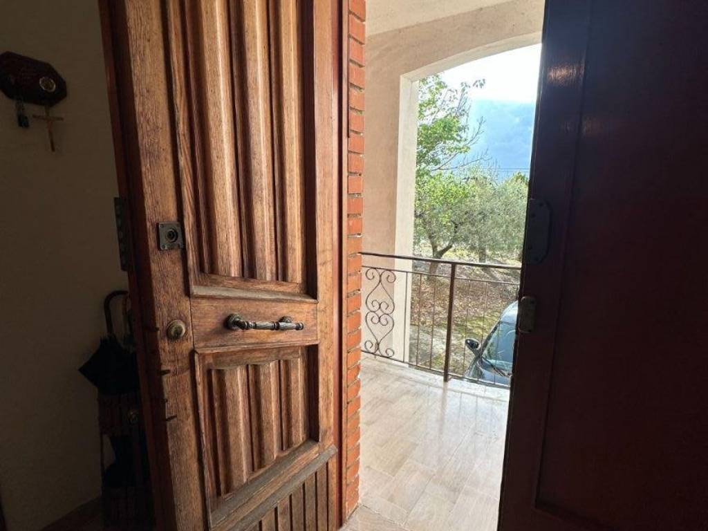 Villa a Ortona - Foto 3