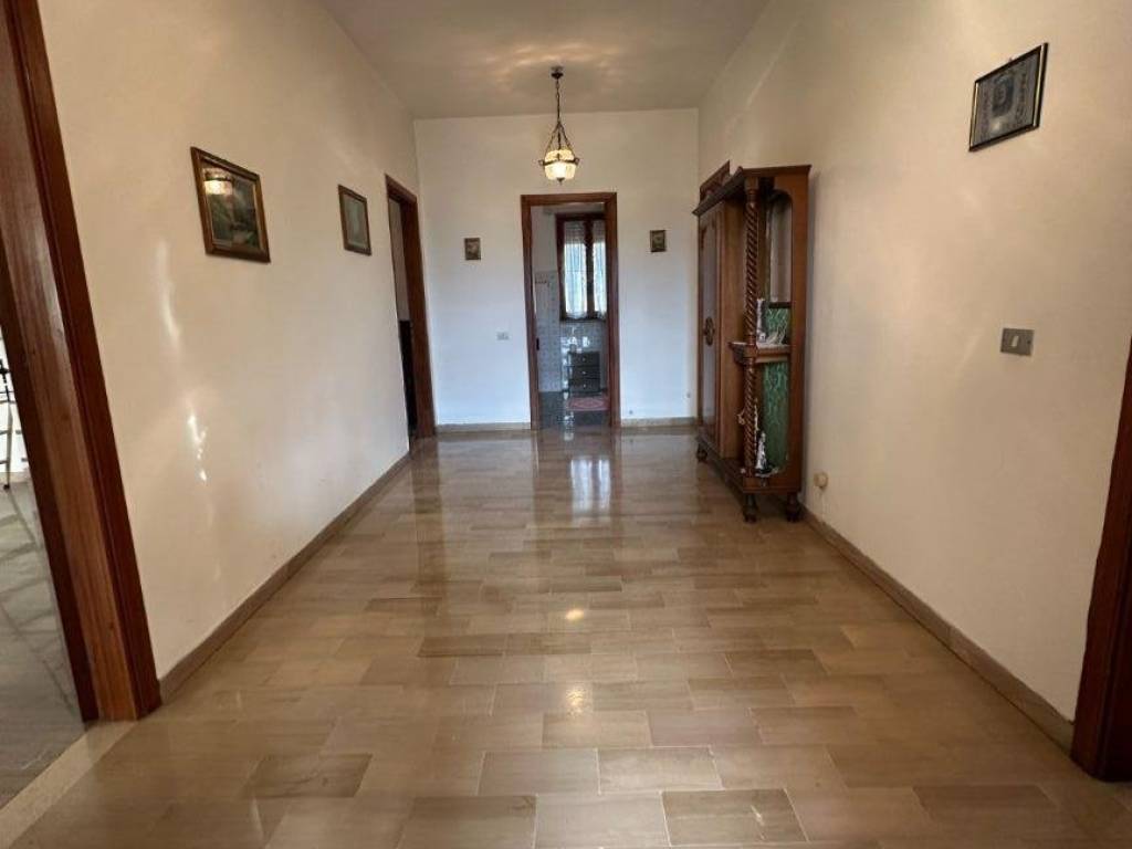 Villa a Ortona - Foto 4