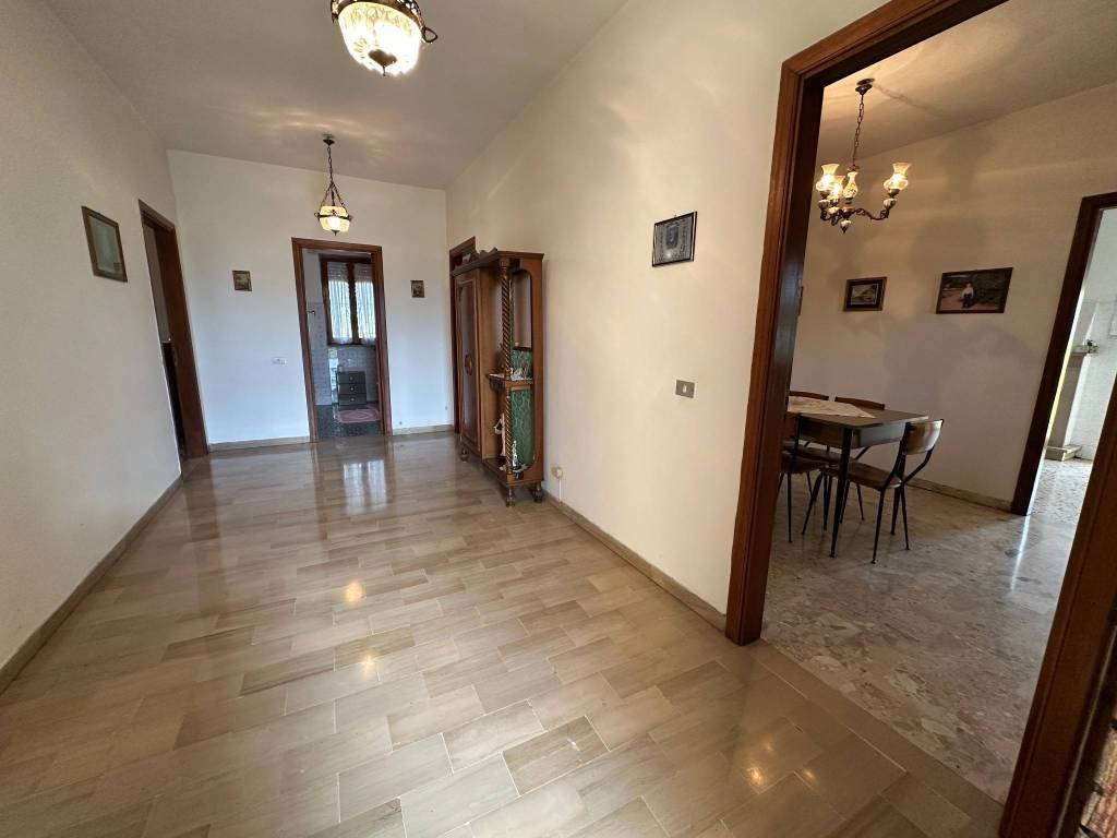 Villa a Ortona - Foto 5
