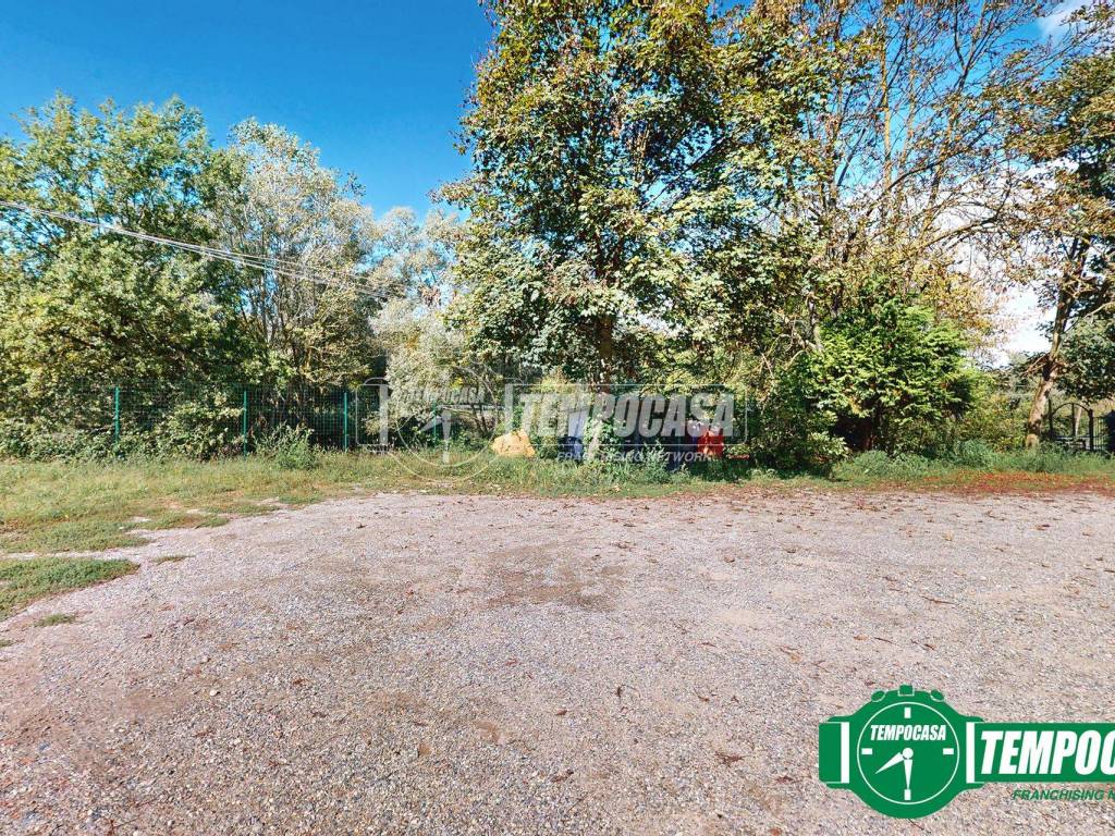 Villa a Valenza in Strada Alessandria - Foto 3