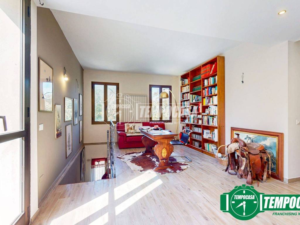 Villa a Valenza in Strada Alessandria - Foto 5