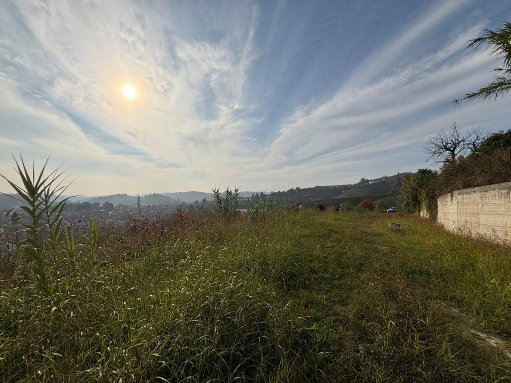 Terreno a Canale in Via Mompissano - Foto 3