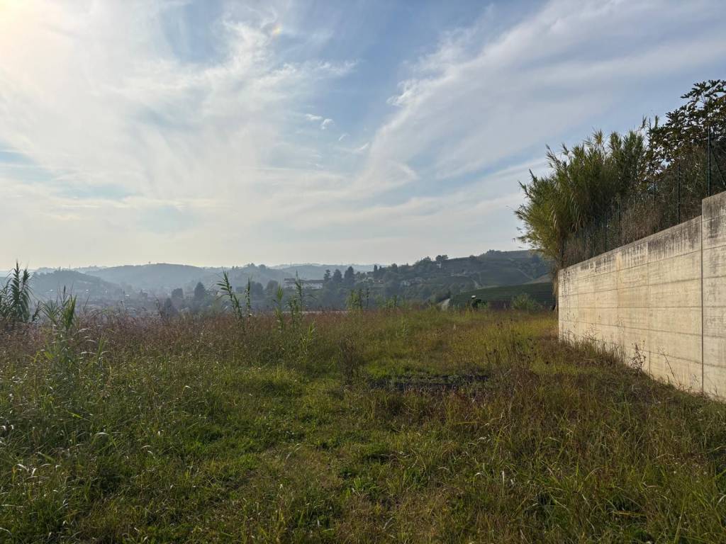 Terreno a Canale in Via Mompissano - Foto 4