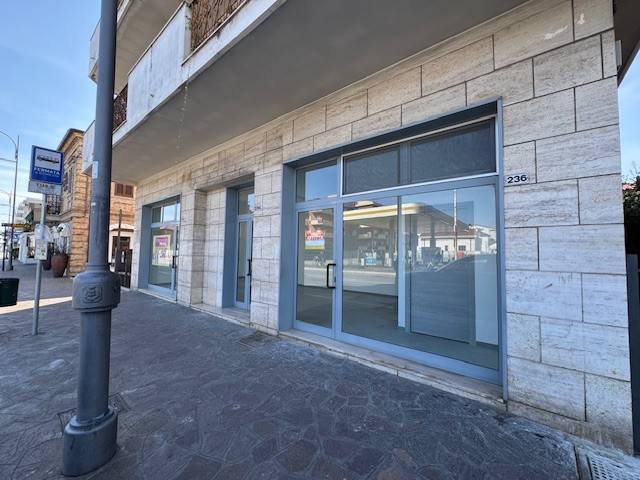 Immobile a Montesilvano in Corso Umberto I, 238 - Foto 2