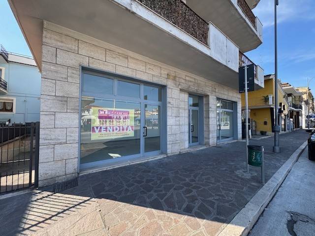 Immobile a Montesilvano in Corso Umberto I, 238 - Foto 3