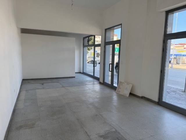 Immobile a Montesilvano in Corso Umberto I, 238 - Foto 5