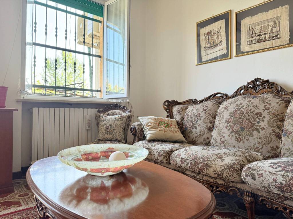 Appartamento a Casteggio in Via Famiglia Cignoli, 1 - Foto 4