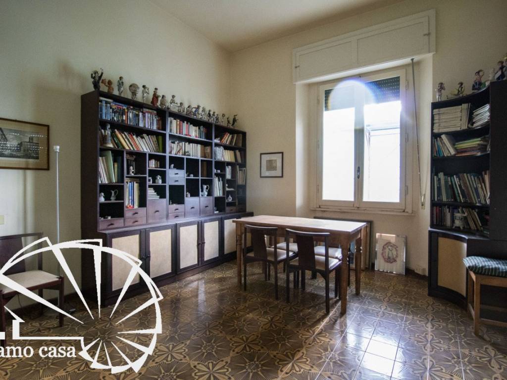 Appartamento a Prato - Foto 2