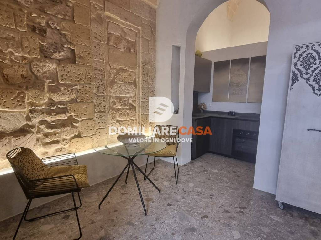 Casa indipendente a Lecce in Via Principi di Savoia, 33 - Foto 3