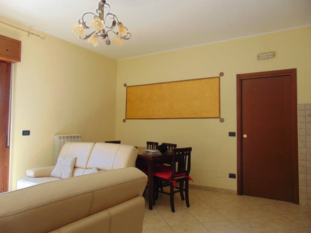 Appartamento a Avezzano - Foto 2