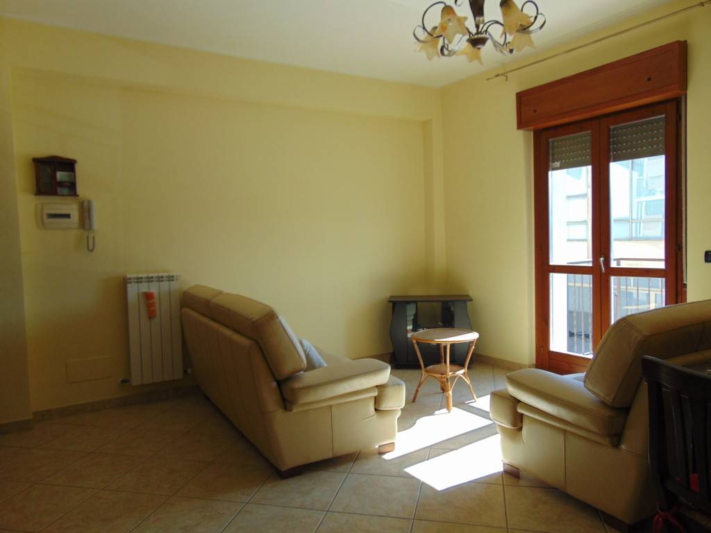 Appartamento a Avezzano - Foto 3