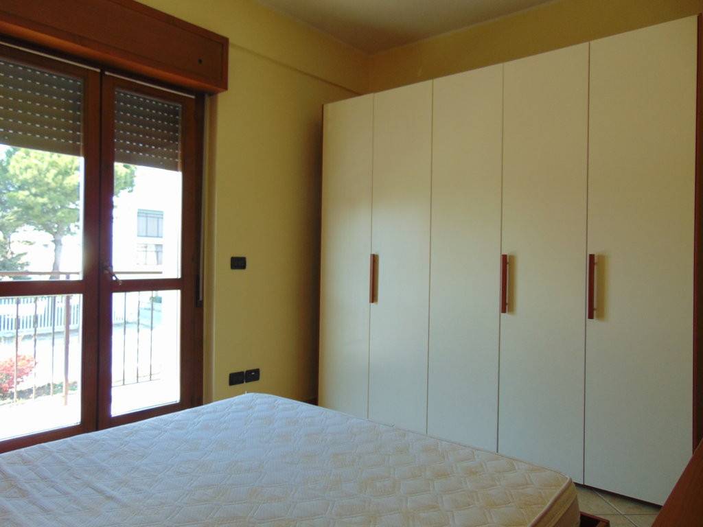 Appartamento a Avezzano - Foto 4