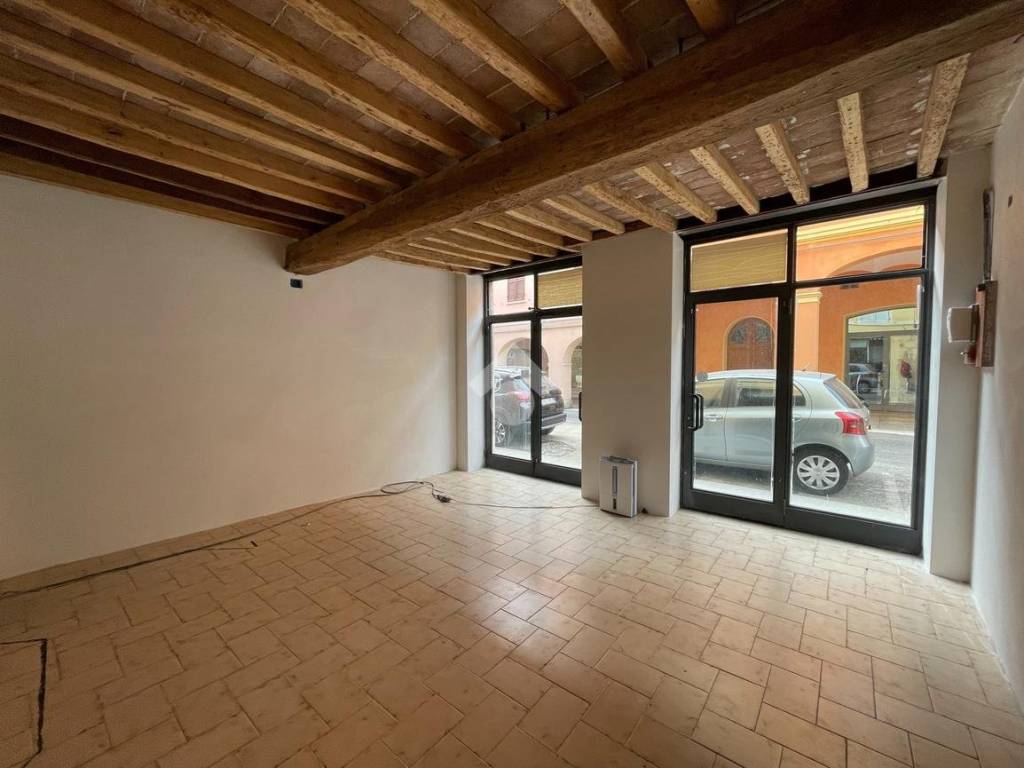 Immobile a Carpi in Via aldrovandi, 10 - Foto 2