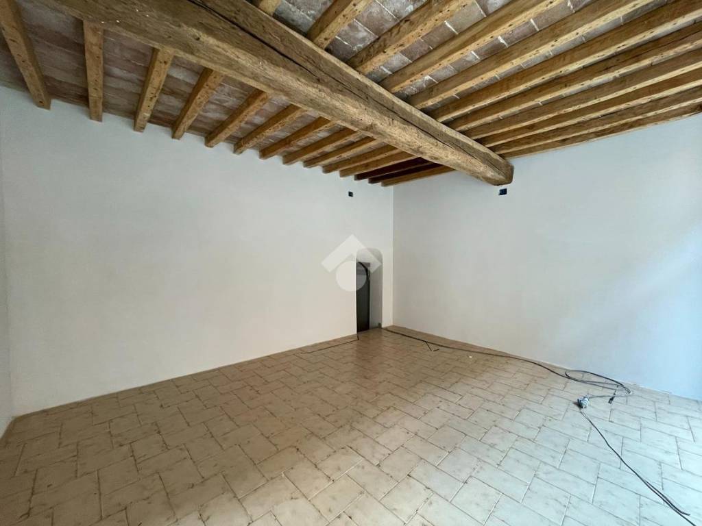 Immobile a Carpi in Via aldrovandi, 10 - Foto 3