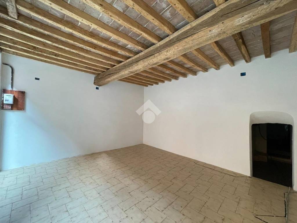 Immobile a Carpi in Via aldrovandi, 10 - Foto 4