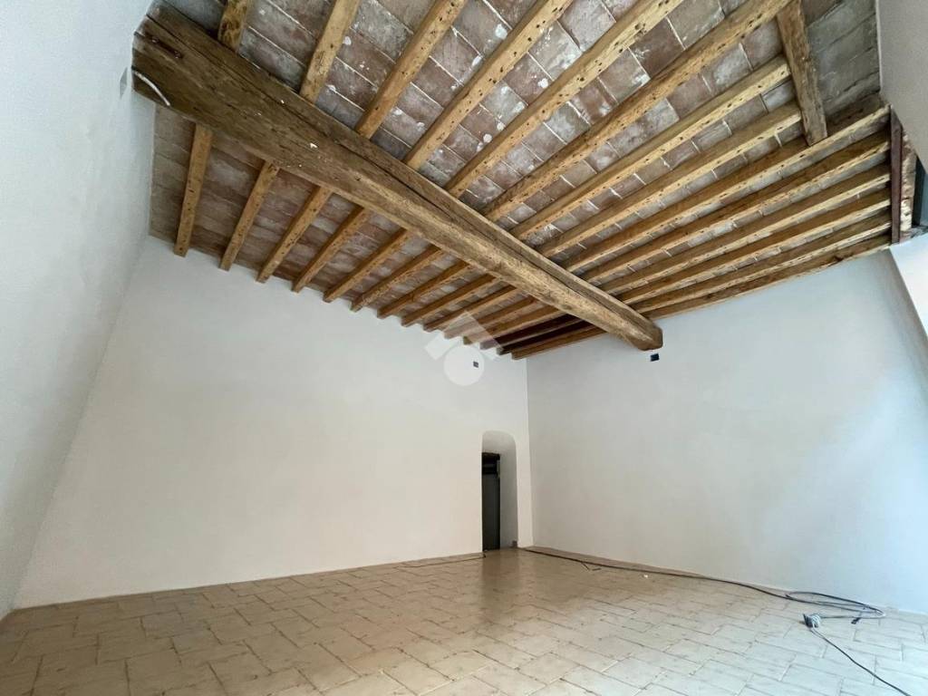 Immobile a Carpi in Via aldrovandi, 10 - Foto 5