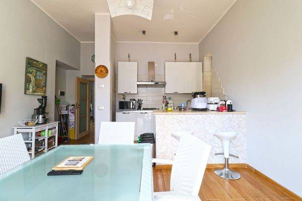 Appartamento a Agropoli in Via San Felice, 73 - Foto 3