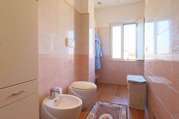 Appartamento a Agropoli in Via San Felice, 73 - Foto 4