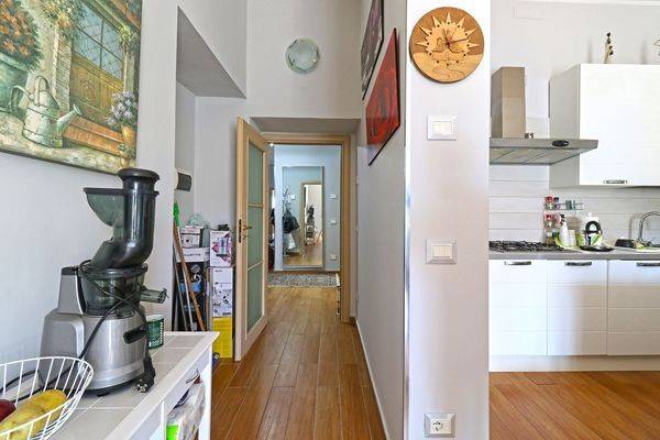 Appartamento a Agropoli in Via San Felice, 73 - Foto 5