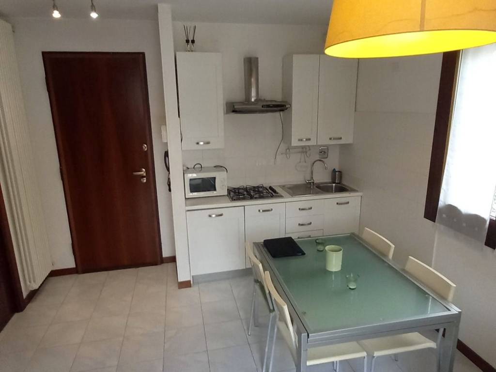 Villa a Ravenna - Foto 2