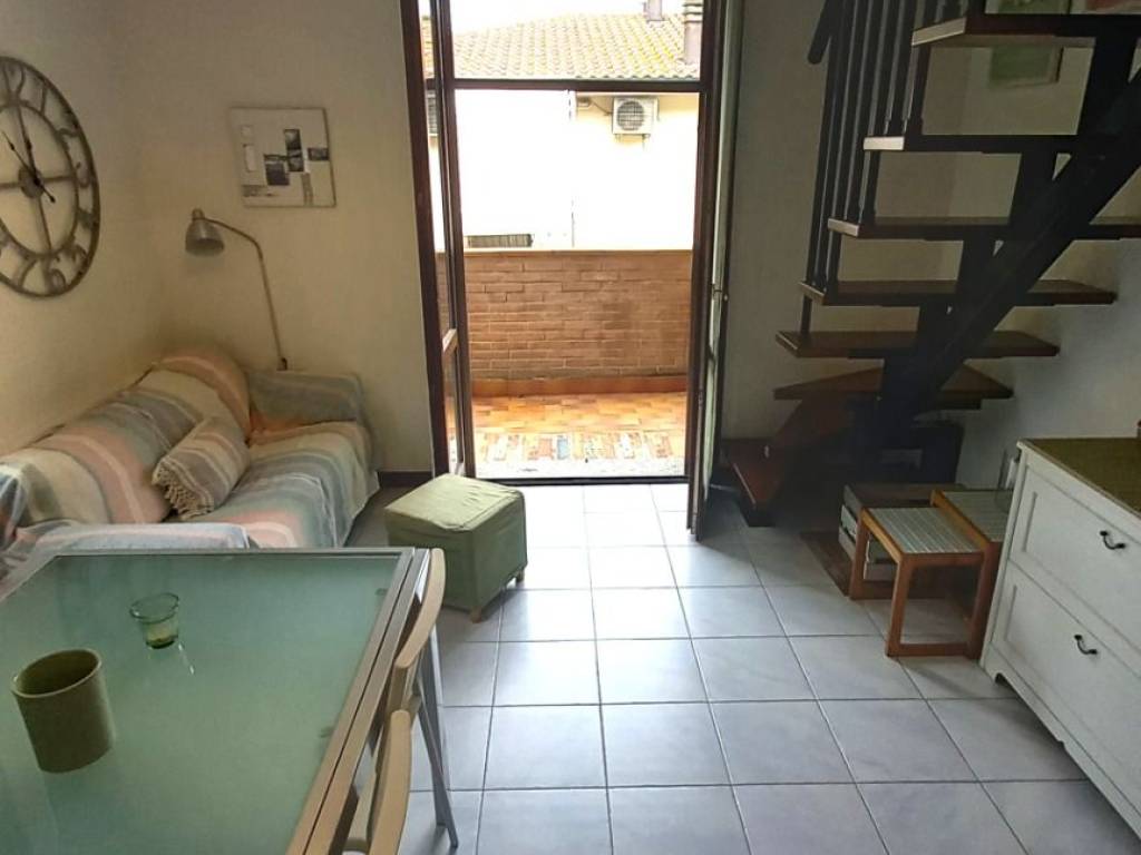 Villa a Ravenna - Foto 3