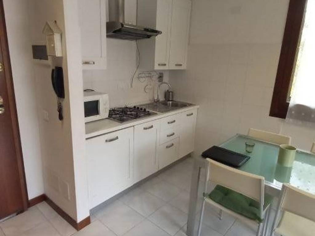 Villa a Ravenna - Foto 4