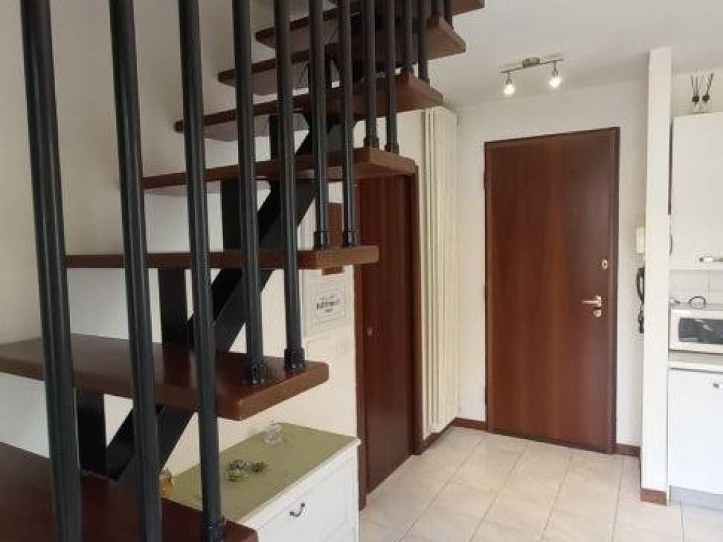 Villa a Ravenna - Foto 5