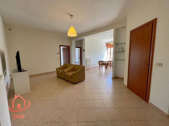 Appartamento a Perdifumo in Contrada Noce - Foto 2