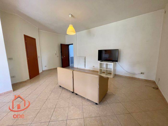 Appartamento a Perdifumo in Contrada Noce - Foto 4