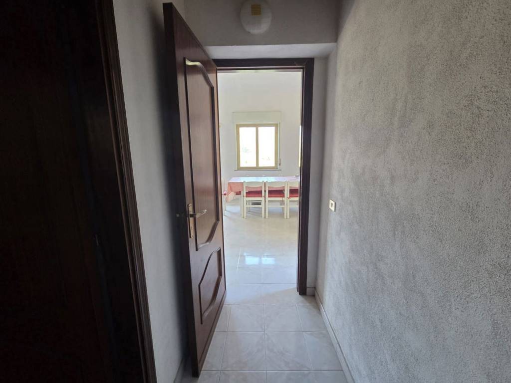 Appartamento a Furnari in CONTRADA SIENA , SNC - Foto 3