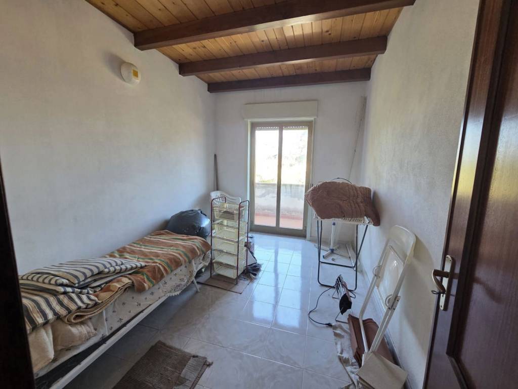 Appartamento a Furnari in CONTRADA SIENA , SNC - Foto 4