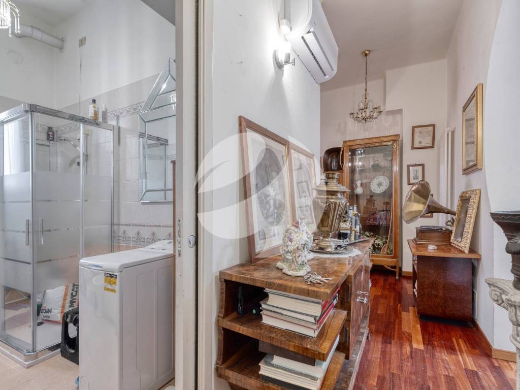 Appartamento a Bologna - Foto 3
