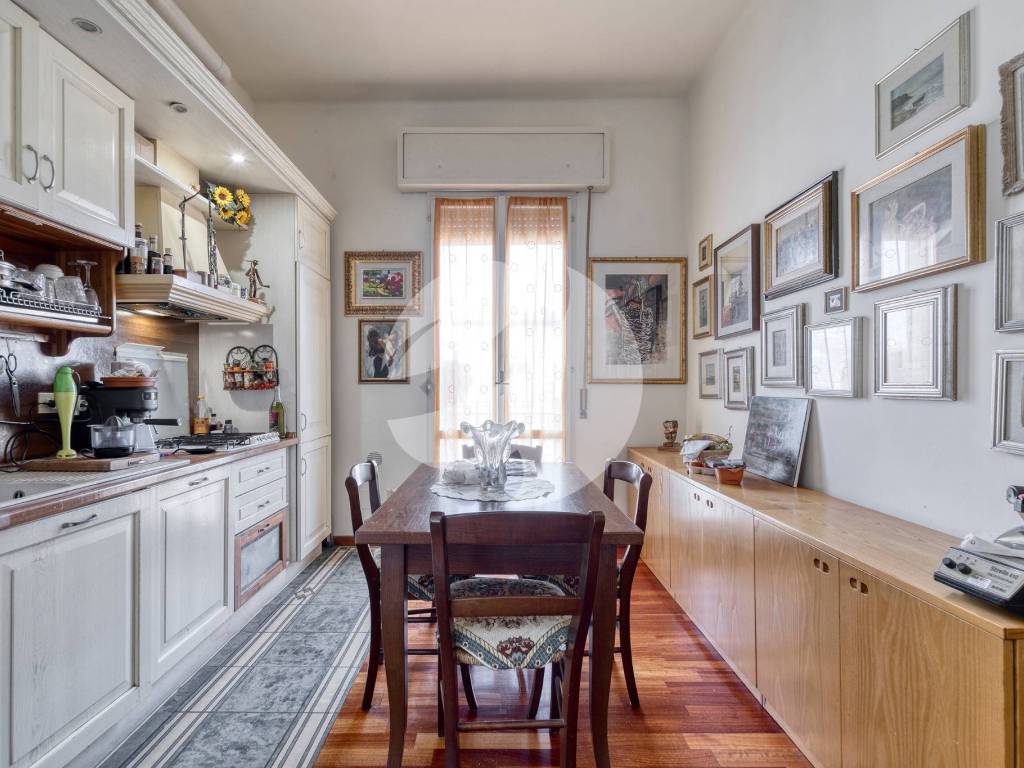Appartamento a Bologna - Foto 4