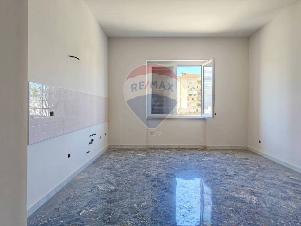Appartamento a Santa maria capua vetere - Foto 3