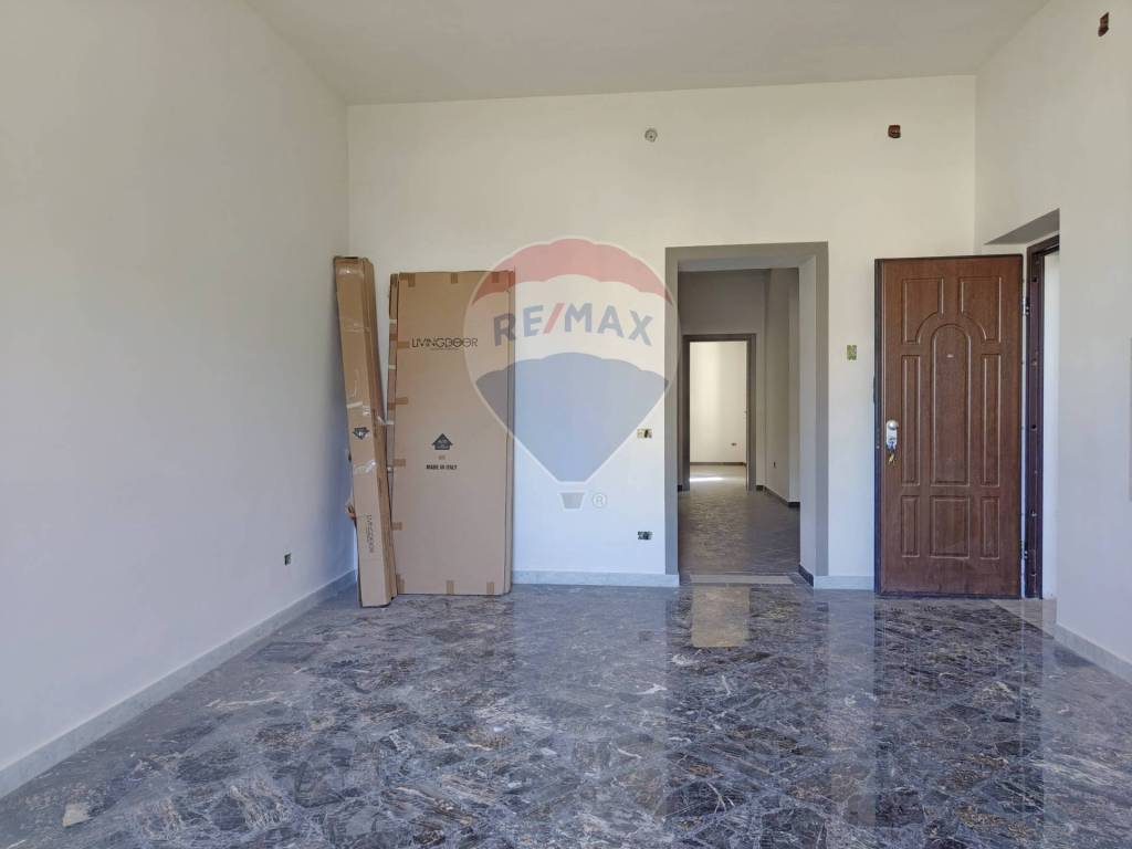 Appartamento a Santa maria capua vetere - Foto 4