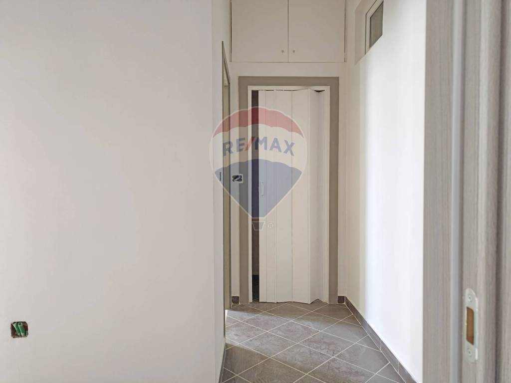 Appartamento a Santa maria capua vetere - Foto 5