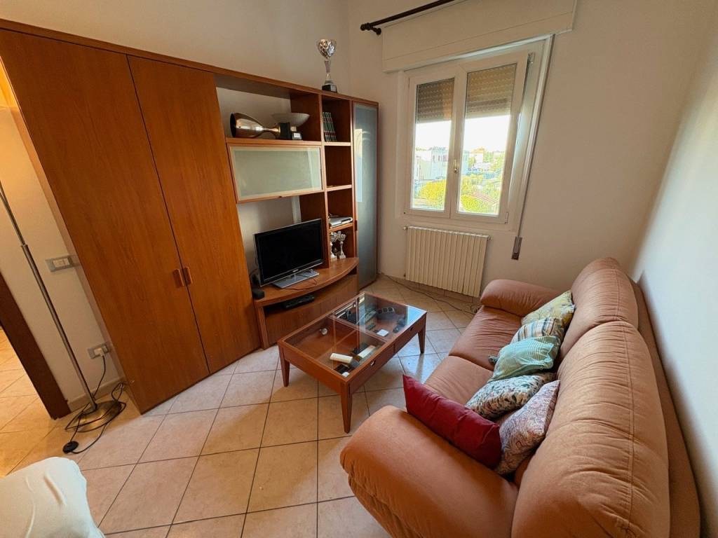 Appartamento a Ferrara in Via Verona - Foto 2
