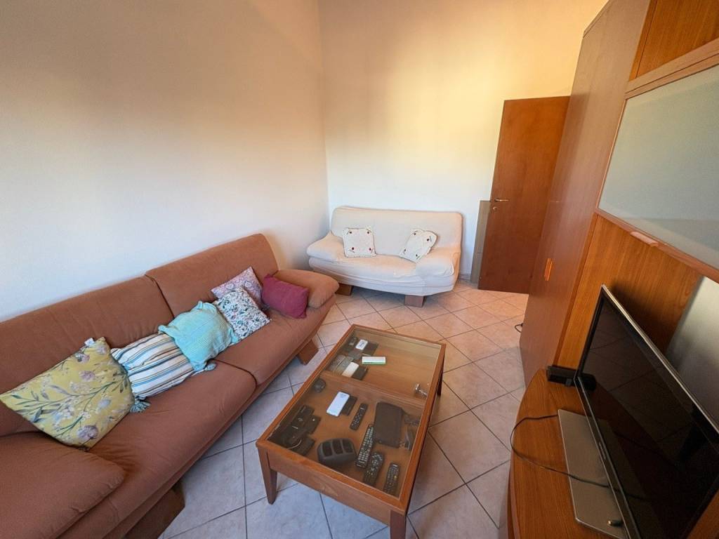 Appartamento a Ferrara in Via Verona - Foto 3