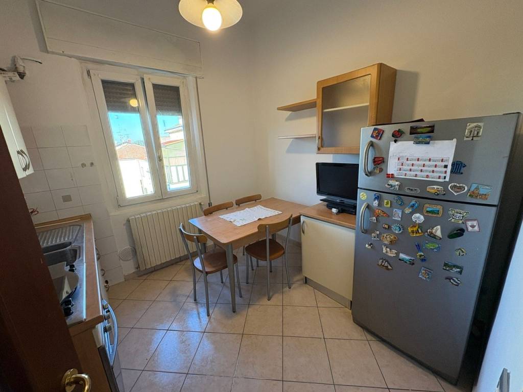 Appartamento a Ferrara in Via Verona - Foto 4