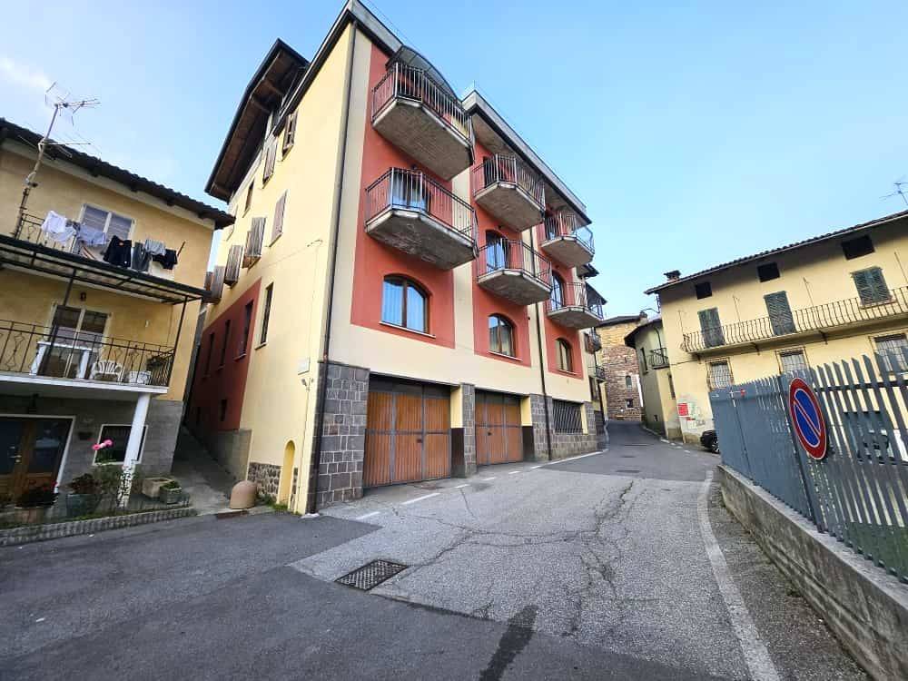 Appartamento a Pezzaze in Via Ospedale - Foto 2