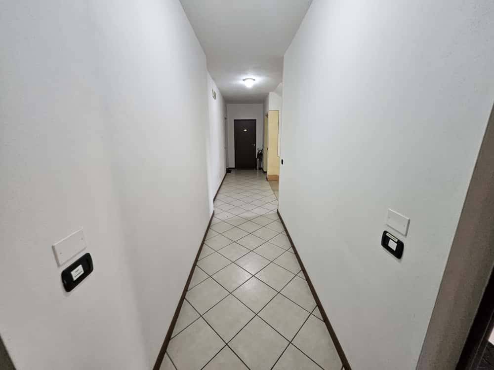 Appartamento a Pezzaze in Via Ospedale - Foto 4