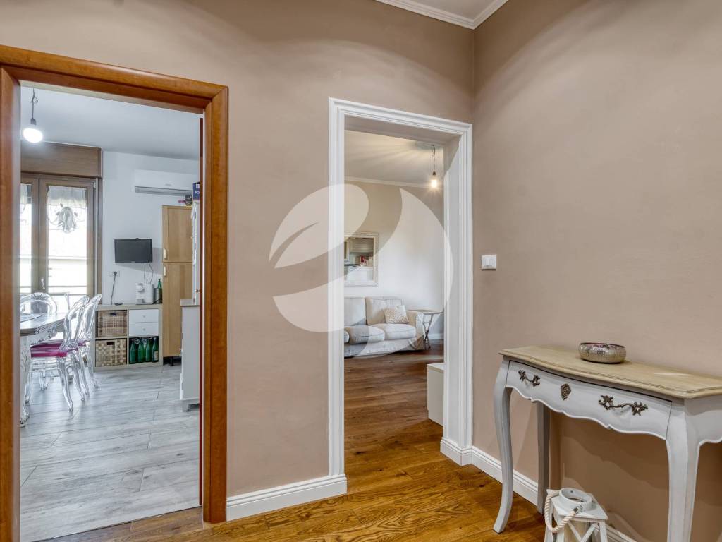 Appartamento a Bologna - Foto 4