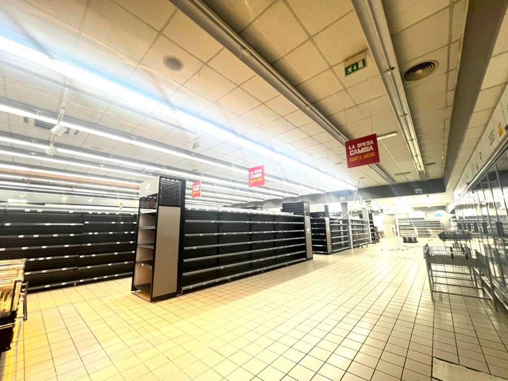 Immobile a Cercola in Via Silvio Pellico, 69 - Foto 3